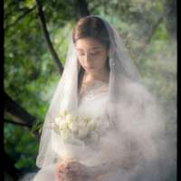 阿晶一介俗人 假如有一天我们不在一