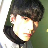 林北酱 你可知我的深情 一番