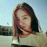 可是亲爱的 你怎么不在我身边. 两人相爱时，渴求无限