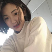 biu biu～ 只是觉得人的内心苦楚