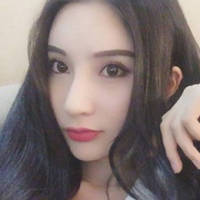爱只能发芽不能收割 欢别说怕，爱他就拿下