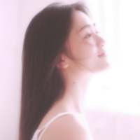 每句晚安都是我喜欢你.     野性... 一开始，我们追求的就