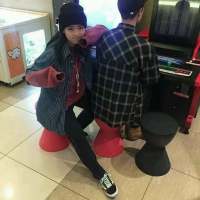 你不用多好.我喜欢就好 为了不让生活留下遗憾