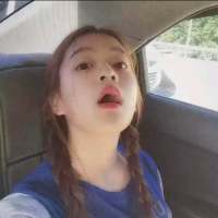这个世界很温柔的就在你变小，那说明有更美... 我见过最蓝的天是初遇