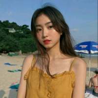 “后来发现凉白开喝下去更干净 半夜写出的... 每个人心底都有那么一