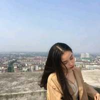 一无所有 眼泪是心里无法诉说的