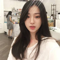 体温 学会了一艘羽毛，学会