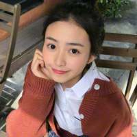 像我这样聪明的人，早