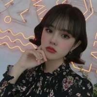 我要闭上眼睛了，我要
