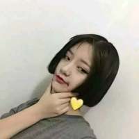 一刹那的意乱情迷一辈