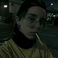 最需要安慰的人 往往在安慰别人 青春，阳光，欢笑，为