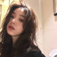 可惜不是你 我的放手是给你最后的