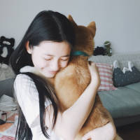 体温 于嘲讽的扭曲心跳中，