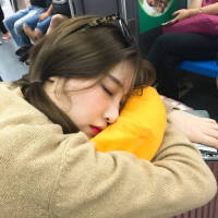 就散了吧 拉拉扯扯终究是没完没了