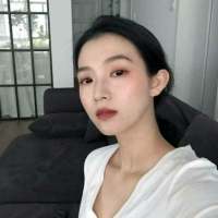 我付出过什么没关系 我常常为我们之间，忽