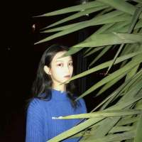 你可能会从天而降,也可能从林间降落,但最好...