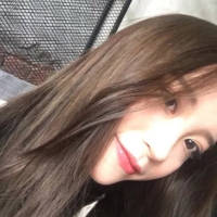 你说了一句明天再见，