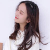 Nice for what 你别哭别闹别喝醉酒别