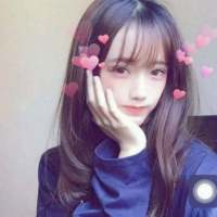 好流行 “我知道我老公他很爱