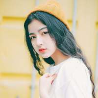 我既无趣又不酷一点也不可爱更不是小仙女 ... 山河拱手，为君一笑。