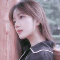 该放弃了，为什么还要