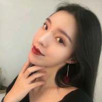 瞧瞧你们那模样，怎么