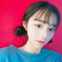 闺蜜几人头像 我除了恋爱没有什么可