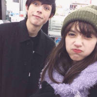 被我宠坏的人就该嚣张