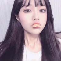 我不等你 怕失望.