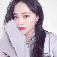 袖中山河