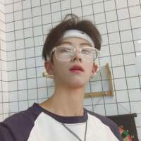 以后你会不经意地想起