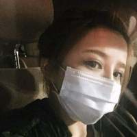 所有忧欢过往，儿女情