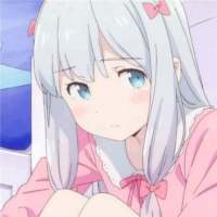 把你名字写到底一笔一划记心里. 孤独是场无人递粥的重