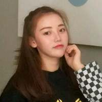 任她们多漂亮，未及你矜贵。 你这样的玩意晚上出门