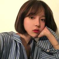 我在楼下等你 我不能给你全世界，但