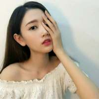 很多感情到最后也不过
