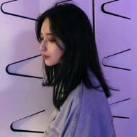 到底如花美眷，终不过