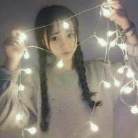 原谅我这么可爱，你还得保护着 既然认准了一条路何必