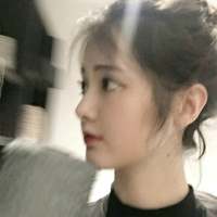难追. 未来是否比较美满，小