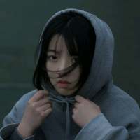 丧 ｀◇﹎.筎裹袮覺嘚耍