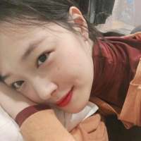 变优秀和等你 这一生也在进取 如果你早认清你在別人