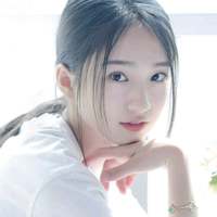 乖有什么用你还不是照样不要我