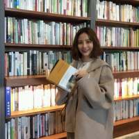 关于孤独，我想忍一忍最好，能用三五瓶啤酒... 对不起，失去的就再也