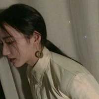 失去你在梦里连快乐都