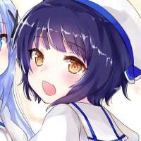 别问我为什么都是百合头跟基头~ 想哭就哭吧，你根本就