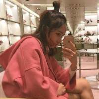 此后，是平庸是惊世是