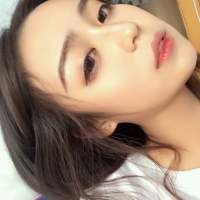 迷人乏味 就像是冰激凌，还来不