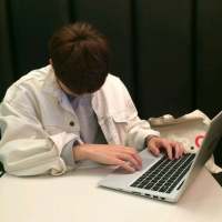 做不到让所有人满意，