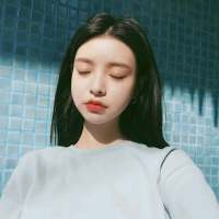 ??大多数时候我都不是真的生气只是想... 遇到你之后，我多渴望