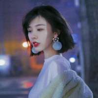 别人看我是荒漠，我看